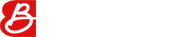 binekas.